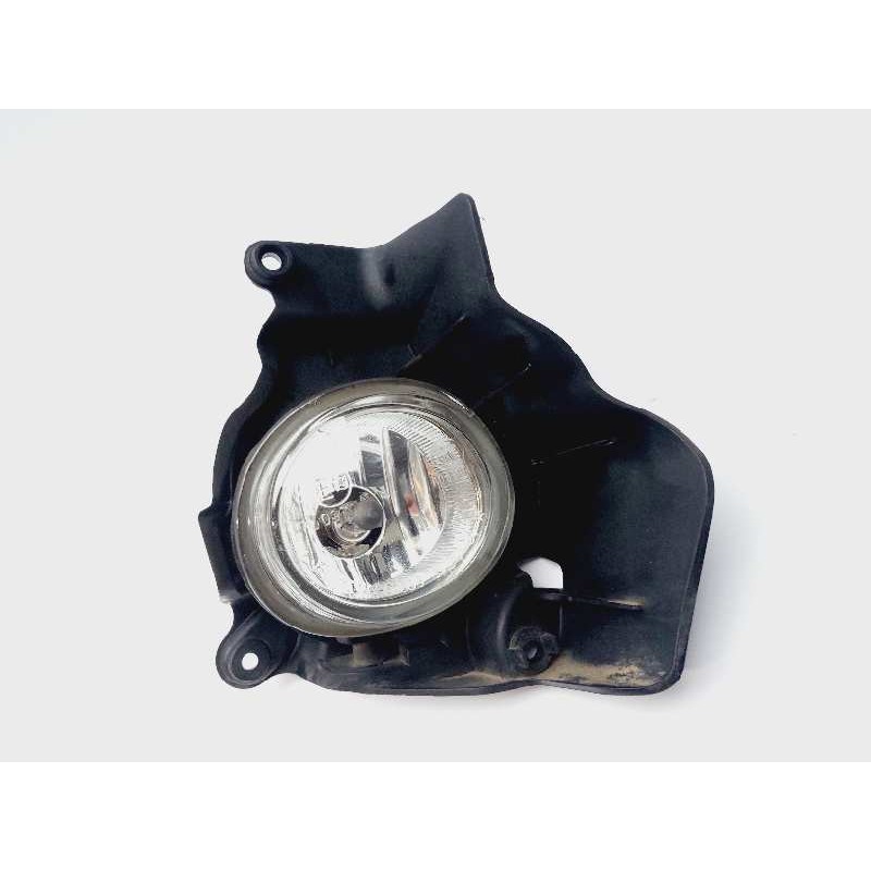 Recambio de faro antiniebla derecho para mazda 2 lim. (de) 1.5 sportive (3-ptas.) (76kw) referencia OEM IAM 11461009 D01N51680A 