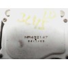 Recambio de motor cierre centralizado trasero derecho para mitsubishi montero sport (k90) 2.5 td gls referencia OEM IAM MR432147