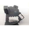 Recambio de potenciometro pedal para toyota verso (_r2_) 1.6 (zgr20_) referencia OEM IAM 7811002022  