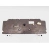 Recambio de cuadro instrumentos para citroën c4 picasso seduction referencia OEM IAM 9811083780  