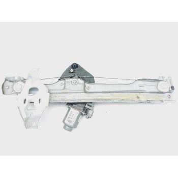 ELEVALUNAS TRASERO IZQUIERDO 9820885280 