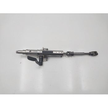 COLUMNA DIRECCION FRS04 6R1419501FF DE102007003091