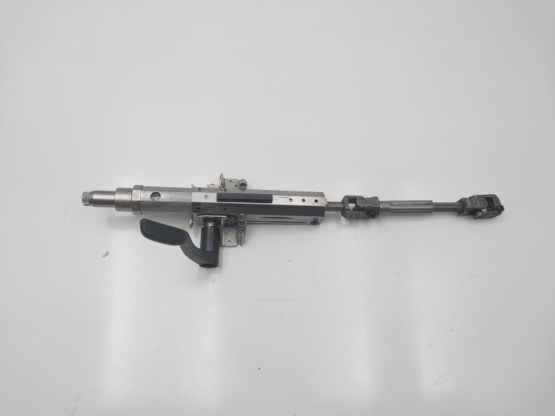 Recambio de columna direccion para volkswagen polo v (6r1, 6c1) 1.2 tsi referencia OEM IAM FRS04 6R1419501FF DE102007003091