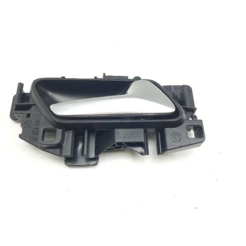 MANETA EXTERIOR TRASERA DERECHA 98201552 311337 311308