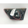 Recambio de piloto trasero izquierdo interior para renault clio iv (bh_) 1.2 16v referencia OEM IAM 265552424R  