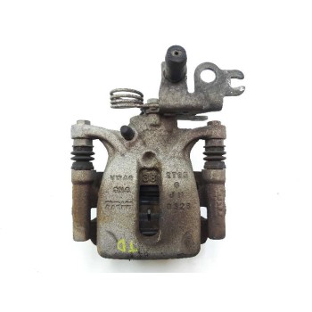 PINZA FRENO TRASERA DERECHA 