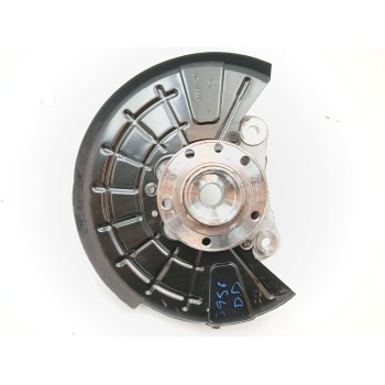 MANGUETA DELANTERA DERECHA 4877888AF 