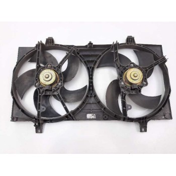 ELECTROVENTILADOR 8240297 
