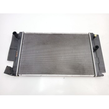 RADIADOR AGUA DT4221336512 