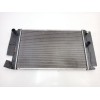 Recambio de radiador agua para toyota verso (_r2_) 1.6 (zgr20_) referencia OEM IAM DT4221336512  