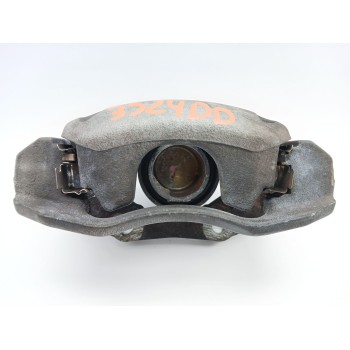 PINZA FRENO DELANTERA DERECHA 9824176680 