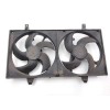 Recambio de electroventilador para nissan primera berlina (p12) 1.6 cat referencia OEM IAM 8240297  