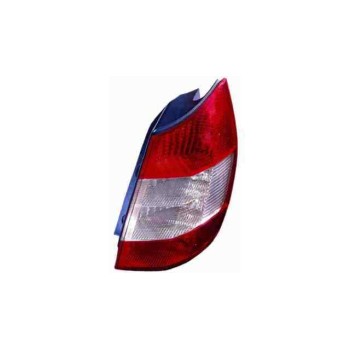 PILOTO TRASERO DERECHO 16808222 