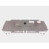 Recambio de cuadro instrumentos para citroën c4 picasso seduction referencia OEM IAM 9811083780  
