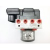 Recambio de abs para hyundai i20 ii (gb, ib) 1.0 t-gdi referencia OEM IAM 58900C8390 58920C8390 C858924650