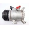 Recambio de compresor aire acondicionado para mazda cx-5 (ke, gh) 2.2 d (ke2fw) referencia OEM IAM F500JUBCA10  