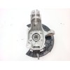 Recambio de mangueta delantera derecha para jeep cherokee (kl) 2.2 crd 4x4 referencia OEM IAM 4877888AF  