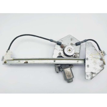 ELEVALUNAS TRASERO DERECHO 402278J040612 