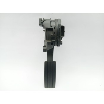 POTENCIOMETRO PEDAL 180029347R 