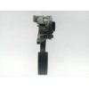 Recambio de potenciometro pedal para renault clio iv (bh_) 1.2 16v referencia OEM IAM 180029347R  