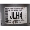 Recambio de abs para hyundai i20 ii (gb, ib) 1.0 t-gdi referencia OEM IAM 58900C8390 58920C8390 C858924650