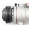 Recambio de compresor aire acondicionado para mazda cx-5 (ke, gh) 2.2 d (ke2fw) referencia OEM IAM F500JUBCA10  