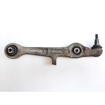 BRAZO SUSPENSION INFERIOR DELANTERO IZQUIERDO 