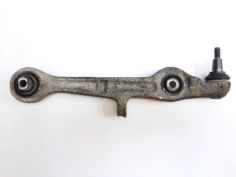 Recambio de brazo suspension inferior delantero izquierdo para seat exeo st (3r5)(2009>) 2.0 tdi referencia OEM IAM   
