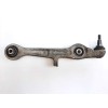 Recambio de brazo suspension inferior delantero izquierdo para seat exeo st (3r5)(2009>) 2.0 tdi referencia OEM IAM   