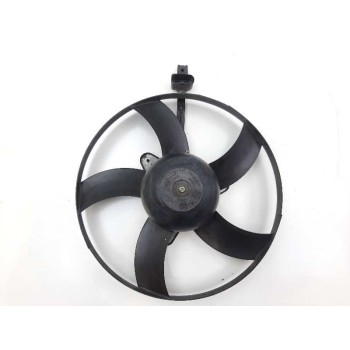 ELECTROVENTILADOR 866939A 