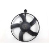 Recambio de electroventilador para seat ibiza (6l1) 1.4 16v referencia OEM IAM 866939A  