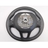 Recambio de volante para peugeot 208 i (ca_, cc_) 1.2 vti 82 referencia OEM IAM 86758B03  