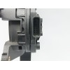 Recambio de potenciometro pedal para renault clio iv (bh_) 1.2 16v referencia OEM IAM 180029347R  