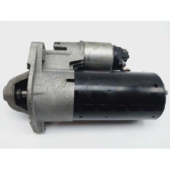 MOTOR ARRANQUE 55572065 0001148004 