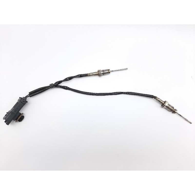 Recambio de sonda lambda para citroen c4 picasso feel referencia OEM IAM 9808312080  