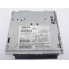 Recambio de sistema audio / cd para volvo v50 familiar 2.0 d momentum referencia OEM IAM 31260526  