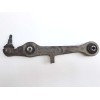 Recambio de brazo suspension inferior delantero izquierdo para seat exeo st (3r5)(2009>) 2.0 tdi referencia OEM IAM   