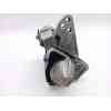 Recambio de motor arranque para renault megane iii hatchback (bz0/1_, b3_) 1.2 tce (bz2b, bz11) referencia OEM IAM 233001071R  