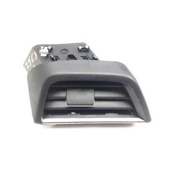 REJILLA AIREADORA 9828368380 