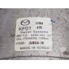 Recambio de compresor aire acondicionado para mazda cx-5 (ke, gh) 2.2 d (ke2fw) referencia OEM IAM F500JUBCA10  