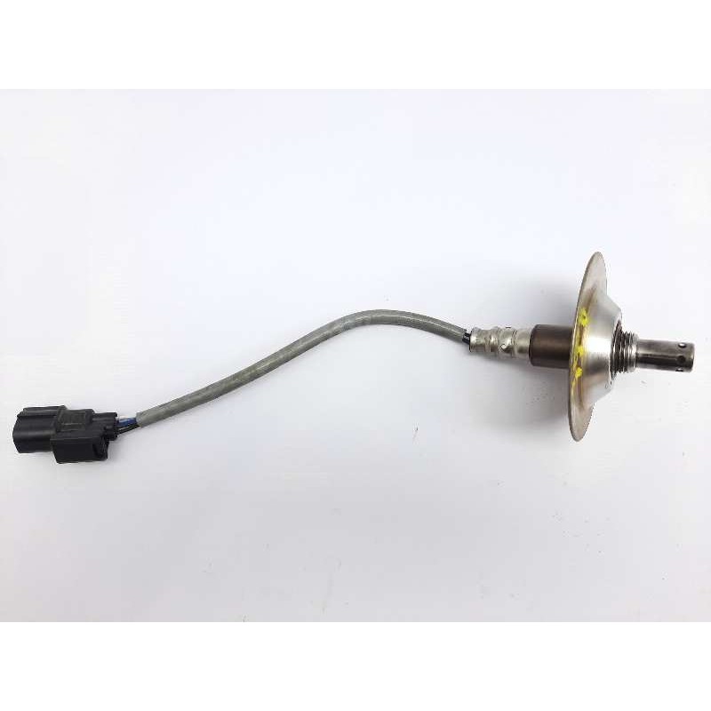 Recambio de sonda lambda para honda insight (ze2) elegance referencia OEM IAM 2112002620  