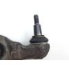 Recambio de brazo suspension inferior delantero izquierdo para seat exeo st (3r5)(2009>) 2.0 tdi referencia OEM IAM   