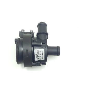 VALVULA INTERCAMBIO DE CALEFACCION 5Q0121591AN 