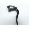 Recambio de potenciometro pedal para renault clio iv (bh_) 1.2 16v referencia OEM IAM 180029347R  