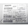 Recambio de sistema audio / cd para volvo v50 familiar 2.0 d momentum referencia OEM IAM 31260526  