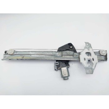 ELEVALUNAS DELANTERO DERECHO 9802531980 