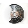 Recambio de mangueta delantera izquierda para jeep cherokee (kl) 2.2 crd 4x4 referencia OEM IAM 4877889AF  