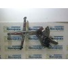 Recambio de elevalunas delantero izquierdo para renault laguna (b56) referencia OEM IAM  ELECTRICO 