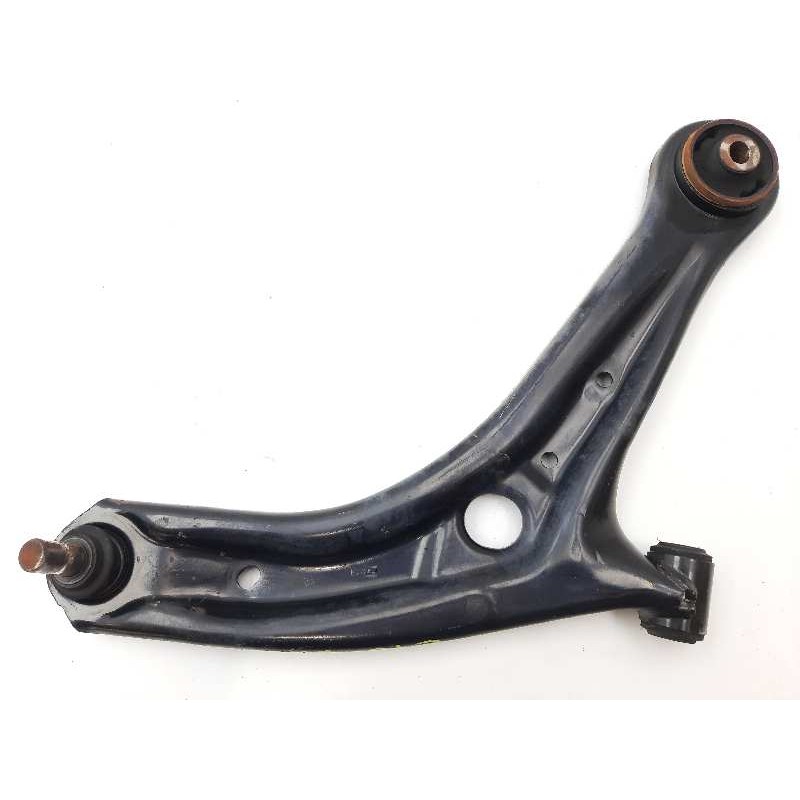 Recambio de brazo suspension inferior delantero derecho para mazda 2 lim. (de) 1.5 sportive (3-ptas.) (76kw) referencia OEM IAM 