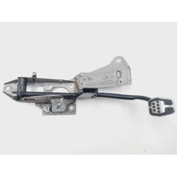 PEDAL FRENO CV612467CB 